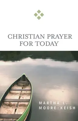 Christliches Gebet für heute - Christian Prayer for Today