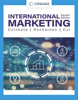 Internationales Marketing - International Marketing