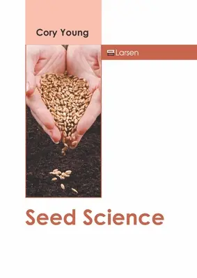 Saatgut-Wissenschaft - Seed Science