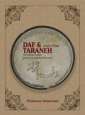 Daf und Taraneh - Daf and Taraneh