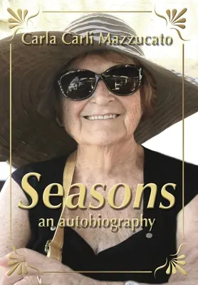 Jahreszeiten: eine Autobiographie - Seasons: an autobiography