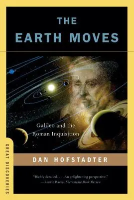 Die Erde bewegt sich: Galilei und die römische Inquisition - The Earth Moves: Galileo and the Roman Inquisition