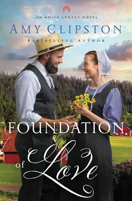 Das Fundament der Liebe - Foundation of Love