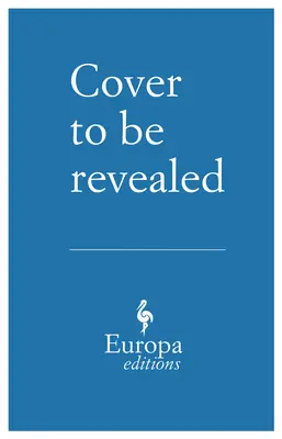 Von Grund auf neu beginnen: Die lebensverändernden Lektionen des Aeneas - Starting from Scratch: The Life-Changing Lessons of Aeneas