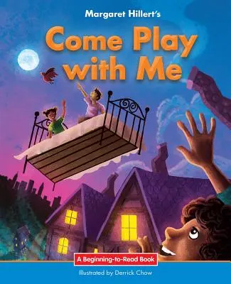 Komm, spiel mit mir - Come Play with Me