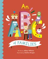 ABC der Familien - ABC of Families