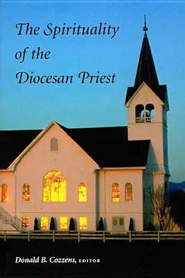Die Spiritualität des Diözesanpriesters - The Spirituality of the Diocesan Priest
