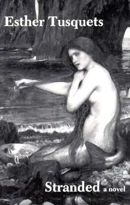 Gestrandet - Stranded