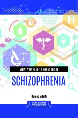 Was Sie über Schizophrenie wissen müssen - What you need to know about Schizophrenia