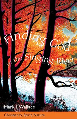 Gott finden in Singing River - Finding God in Singing River