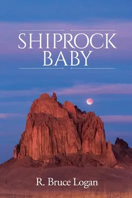 Shiprock-Baby - Shiprock Baby