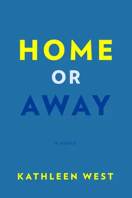 Zu Hause oder unterwegs - Home or Away