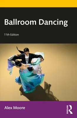 Gesellschaftstanz - Ballroom Dancing