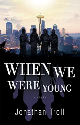 Als wir noch jung waren - When We Were Young