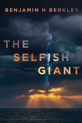 Der egoistische Riese - The Selfish Giant