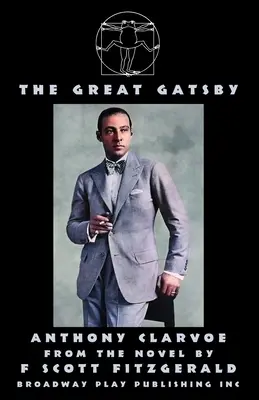 Der große Gatsby - The Great Gatsby