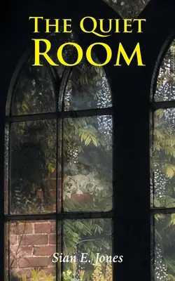 Der stille Raum - The Quiet Room