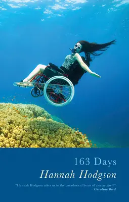 163 Tage - 163 Days