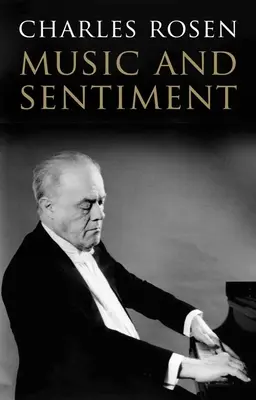 Musik und Sentiment - Music and Sentiment