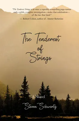 Die zarteste aller Saiten - The Tenderest of Strings