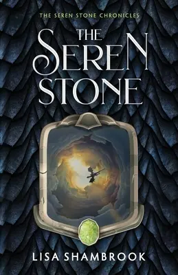 Der Stein von Seren - The Seren Stone