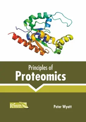 Grundlagen der Proteomik - Principles of Proteomics