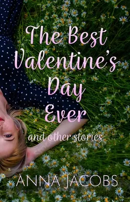 Der beste Valentinstag aller Zeiten und andere Geschichten - The Best Valentine's Day Ever and Other Stories
