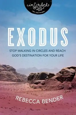 Exodus: Hör auf, im Kreis zu laufen - Exodus: Stop Walking in Circles