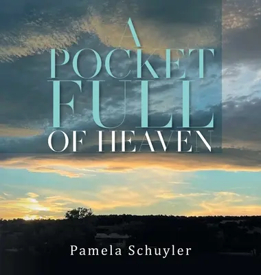 Eine Tasche voller Himmel - A Pocket Full of Heaven