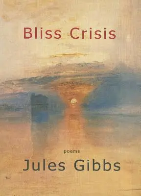 Glücks-Krise - Bliss Crisis