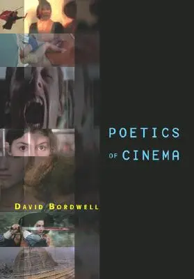 Poetik des Kinos - Poetics of Cinema