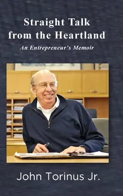 Klartext aus dem Landesinneren - Straight Talk from the Heartland