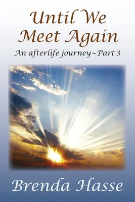 Bis wir uns wiedersehen: Eine Reise ins Jenseits - Teil 3 - Until We Meet Again: An afterlife journey - Part 3