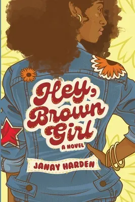 Hey, braunes Mädchen - Hey, Brown Girl