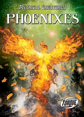 Phönixe - Phoenixes