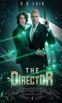 Der Direktor - The Director