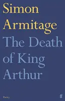 Der Tod von König Artus - Death of King Arthur