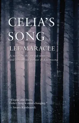 Celias Lied - Celia's Song