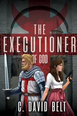 Der Scharfrichter Gottes - The Executioner of God