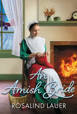 Eine Amish-Braut - An Amish Bride
