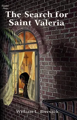 Die Suche nach der Heiligen Valeria - The Search for Saint Valeria