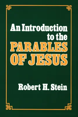 Eine Einführung in die Gleichnisse von Jesus - An Introduction to the Parables of Jesus