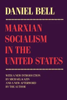 Marxscher Sozialismus in den Vereinigten Staaten: Nation und Kultur in Mendelssohns Wiederaufführung der Matthäuspassion - Marxian Socialism in the United States: Nation and Culture in Mendelssohn's Revival of the St. Matthew Passion
