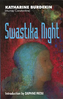 Hakenkreuznacht - Swastika Night