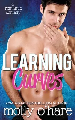 Lernkurven - Learning Curves