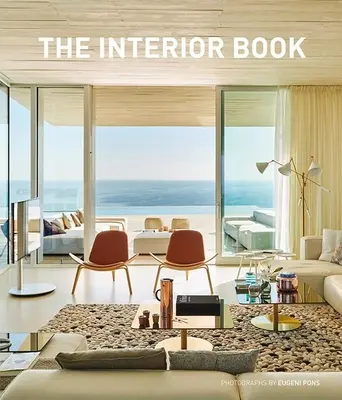 Das Interior-Buch - The Interior Book