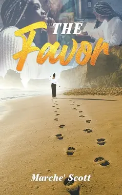 Die Gunst - The Favor