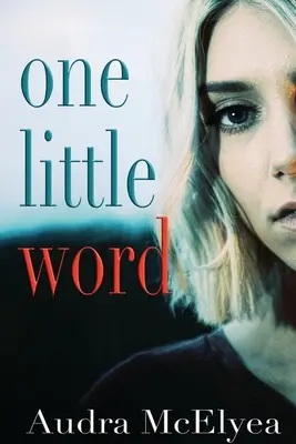 Ein kleines Wort - One Little Word