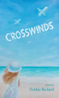 Seitenwinde - Crosswinds