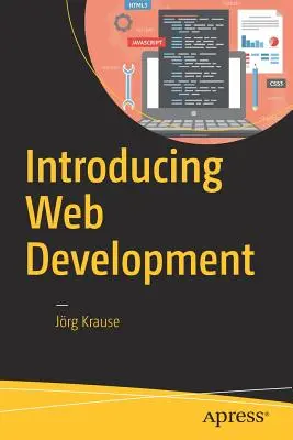 Einführung in die Webentwicklung - Introducing Web Development